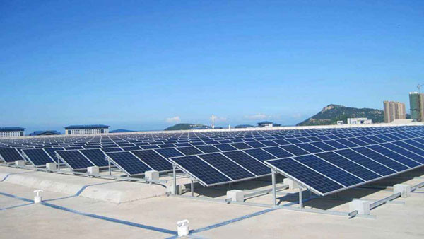 ̫��ܹ��֧��