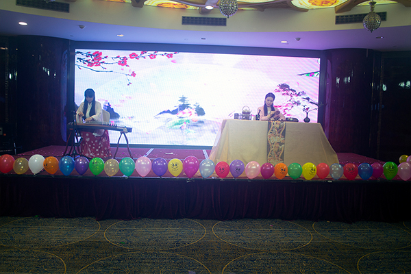 ��ˇ����