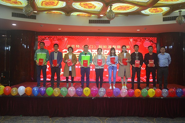 ��(y��u)������߫@��(ji��ng)?w��)?/><br/></p><p style=