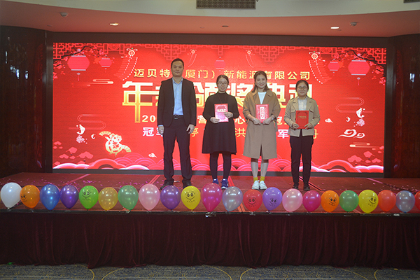 ����N�۹�܊�@��(ji��ng)?w��)?/><br/></p><p><br/></p><p>���˱����@Щ��(y��u)�㹤���������֮����pc28�A(y��)�y����(j��)�����l(f��)�]���������O(sh��)���˃�(y��u)��T����(ji��ng)������N�۹ځ���܊��(ji��ng)��pc28�A(y��)�y���Ĺ�����(ji��ng)�ȶ��(xi��ng)��(ji��ng)�(xi��ng)���o���M(j��n)�������M(j��n)�Ъ�(ji��ng)��(l��)�����l(f��)�Ū�(ji��ng)����</p><p><br/></p><p style=