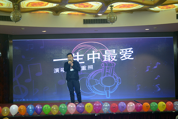 �վ�I(y��)����(d��)����һ������ۡ�