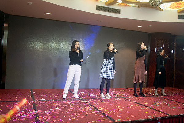 ���Z�^(q��)�ϳ���Planet��