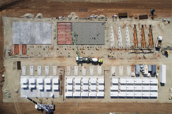 ̫��ܹ��֧��