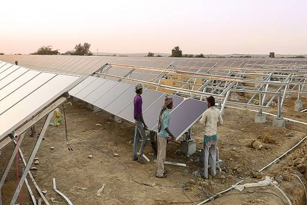 ̫��ܹ��֧��