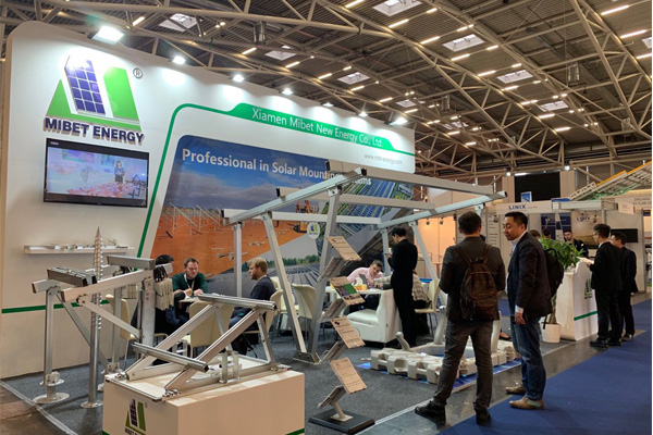 ̫��ܹ��֧�ܮa(ch��n)Ʒ