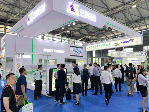 �F(xi��n)��(ch��ng)��(d��ng)�D 2.gif