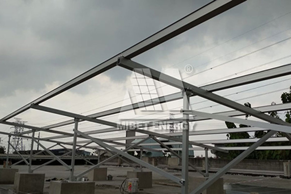 ̫��ܹ��֧��