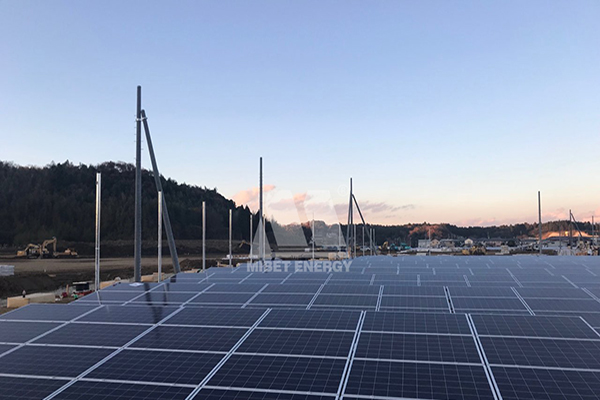 ̫�(y��ng)��֧��