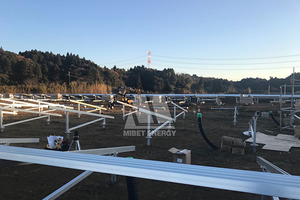 pc28�A(y��)�y(c��)���֧��