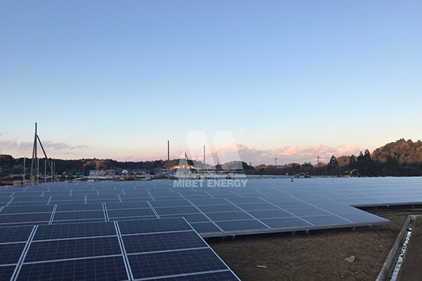 pc28�A(y��)�y(c��)���֧��