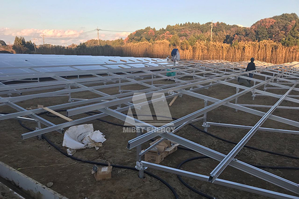 pc28�A(y��)�y(c��)̫���֧��