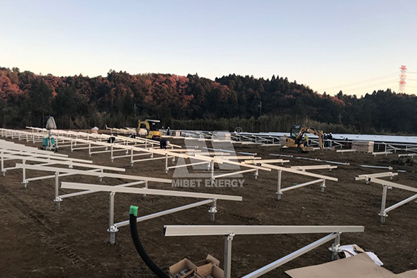 pc28�A(y��)�y(c��)֧��