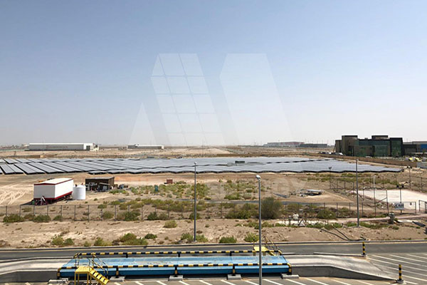 pc28�A(y��)�y���֧��