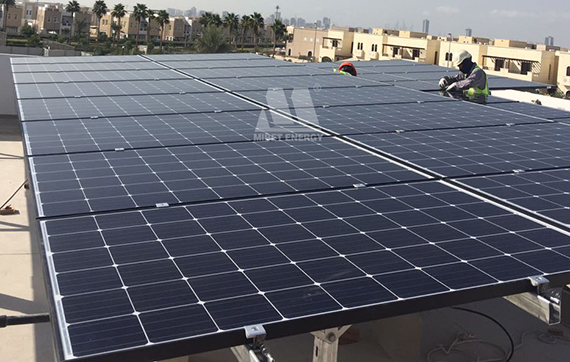 ̫��ܹ���l(f��)�ϵ�y(t��ng)�O(sh��)Ӌ(j��)