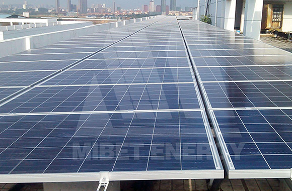 �ֲ�ʽ̫��ܹ���l(f��)�վ�ı��B(y��ng)�S�o(h��)