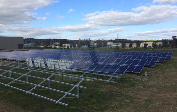 ̫��ܹ���l(f��)늼��g(sh��)��(y��u)��(sh��)