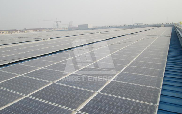 ��������̫�(y��ng)�ܹ��֧��ϵ�y(t��ng)