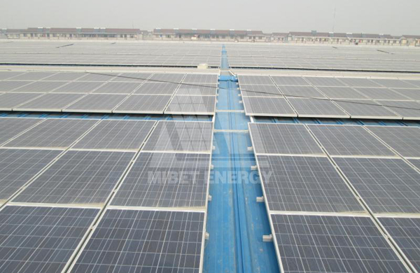 ����߹��֧��