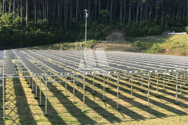 �r(n��ng)�I(y��)������֧��