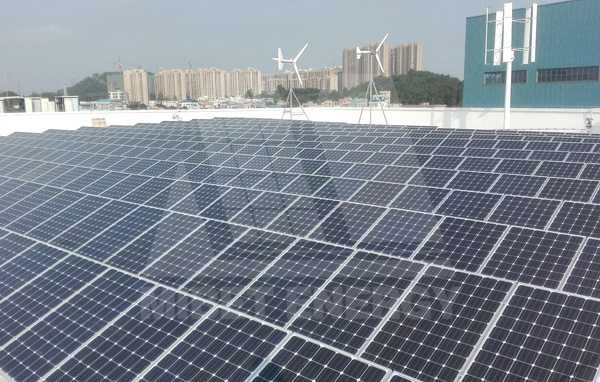 ���̫��ܹ���l(f��)�վ