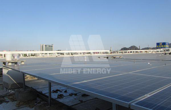 ���̫����վ