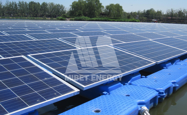 ˮ��Ư������վ