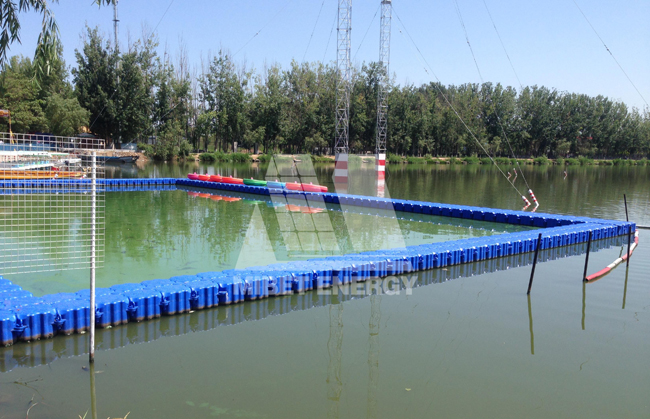 ˮ�Ϲ���l(f��)�վ