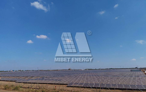 �������վ֧��ϵ�y(t��ng)