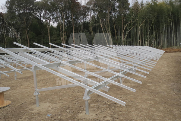 �������M��֧��