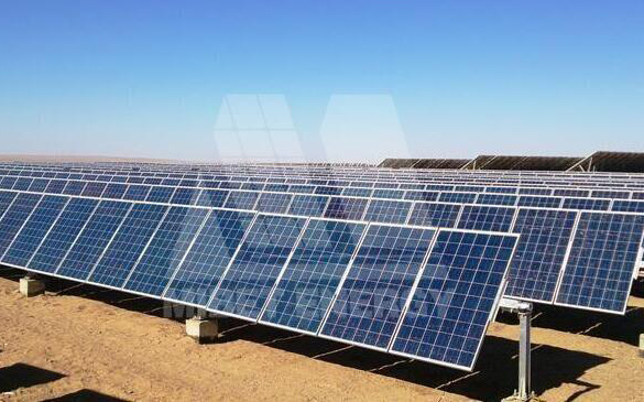 ̫�(y��ng)�ܸ�֧ۙ��ϵ�y(t��ng)