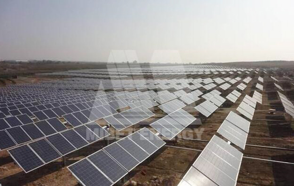 �����֧ۙ��