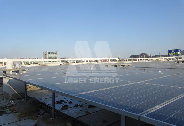 ƽ���̫���֧��ϵ�y(t��ng)