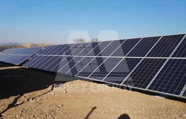 �������վ