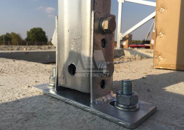 ̫�(y��ng)�ܹ��֧�ܲ���