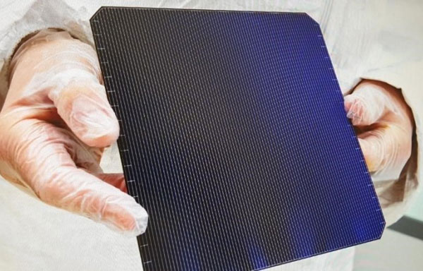 ���|�Y̫���늳�