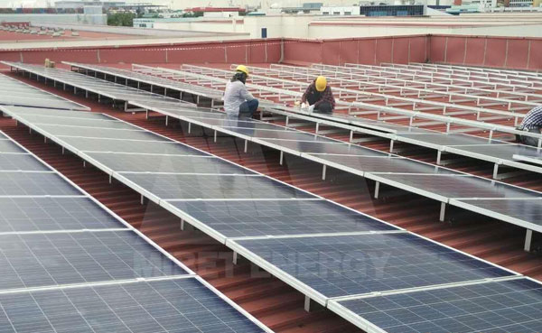 ������֧��