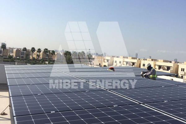 ���̫��ܰl(f��)늑�������Щ�ط�