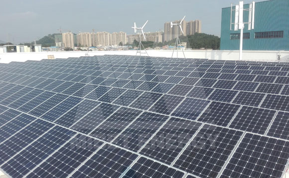 ����վϵ�y(t��ng)