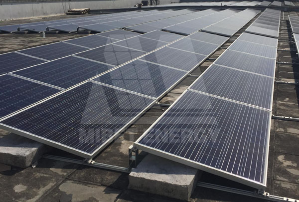 ����l(f��)늳ɱ�Ӌ��