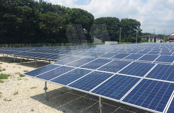 ����a(ch��n)�I(y��)