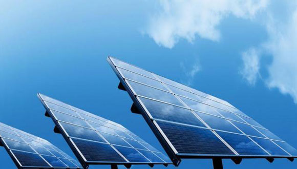 ʲô�ǹ���a(ch��n)�I(y��)