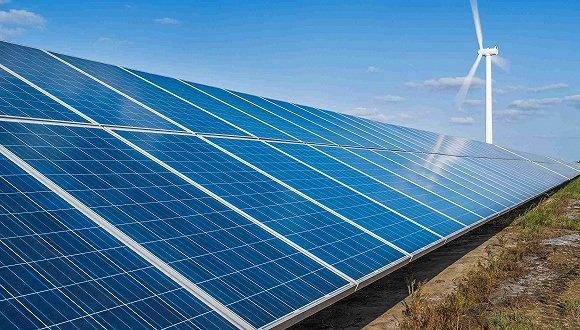 �Ї�����a(ch��n)�I(y��)�ă�(y��u)��