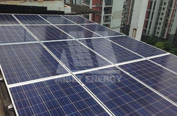 �ֲ�ʽ����վ