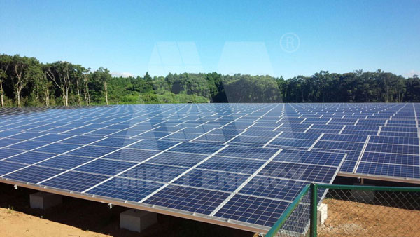 ����l(f��)늵�ԭ���c��(y��u)ȱ�c(di��n)