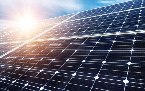 ����M���S��������I(y��)���t