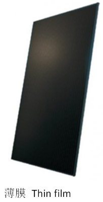 �Ǿ���̫���늳�