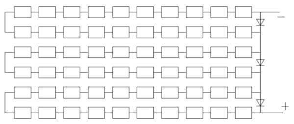 ��·���O��