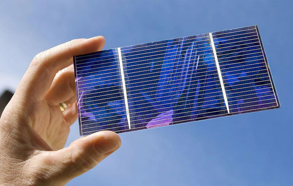 �ྦྷ�����a(ch��n)��ˇ��Ҫ����Щ