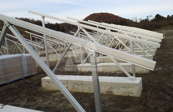 �F�ݹ�����a(ch��n)�S��