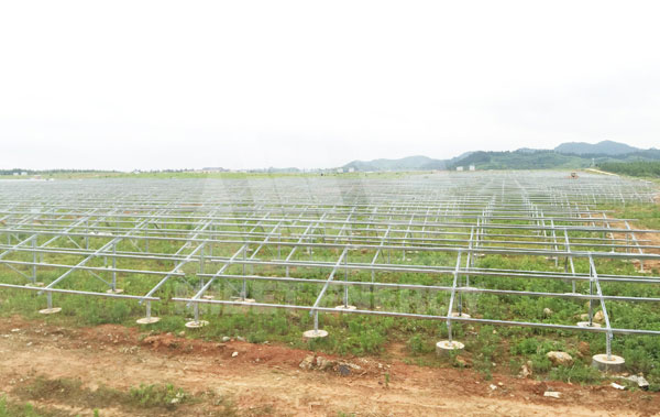 ������֧��ʩ������ʽ�����c